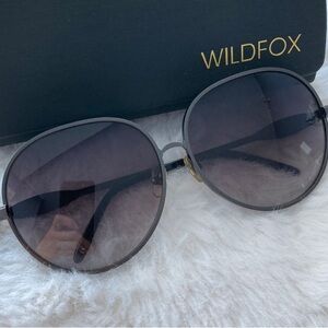 Stylish 😎 Sunglasses